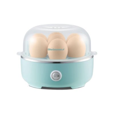 Egg Cooker