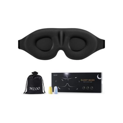 EYE MASK