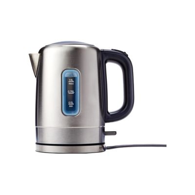 Electric kettle