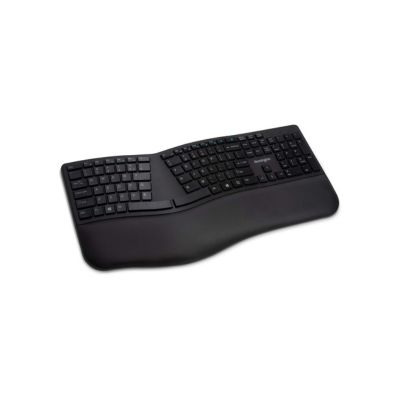 Ergonomic Keyboard