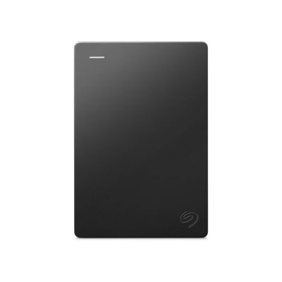 EXTERNAL HARD DRIVE