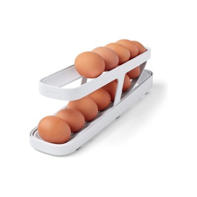 Egg Holder for Fridge