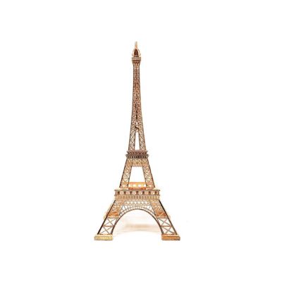 Eiffel Tower Replica