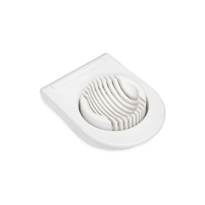 Egg Slicer