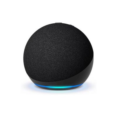 ECHO DOT