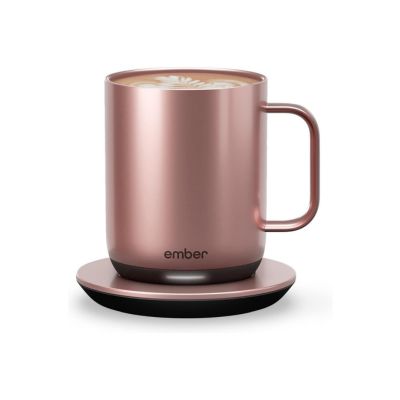 EMBER SMART MUG