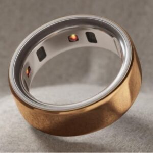 Oura Ring